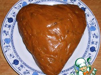 ������� "�����������" ��� ��� �����������