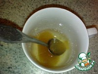 ���� "������� ���������" �����������