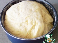 �������� �������� �����������