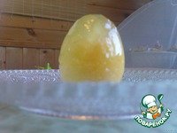 ������� ������� �����������