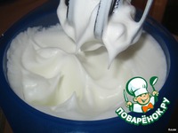 ������� "�������" �����������