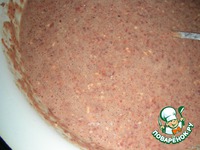 ������ ����� �� ������ �����������