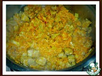 ������ �������� � ������ ������� �����������