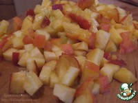 �������� �� ����� � ������������ ����� � ����� �� �������� �����������