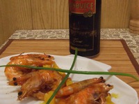 �������� �� ����� � ������������ ����� � ����� �� �������� �����������