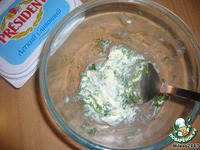 ���������� ��������� ������� �����������