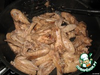 ������ �������� �����������