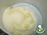 ������ "���" �����������