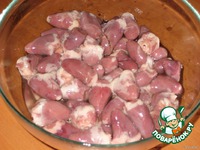 �������� ������� � �������� ����� ��-�������� �����������