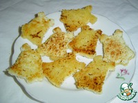 ������� "���������� �����������" �����������