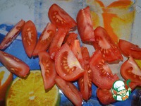 ����� � ���������� � �������-��������� ��������� �����������