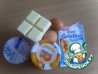 ���������� ���� �����������