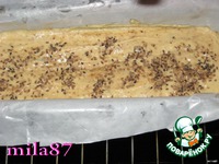 ���� "��������� �����" �����������