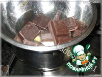 "����������" �����������