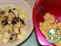 ������� "�������� �������" �����������