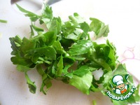 ����� � ������� � ����� ������� �����������