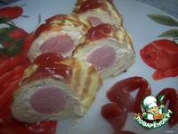 �������-������� �����������