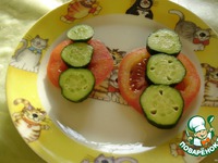 ������� "�������" �����������