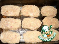 ������� �� ������� �����������