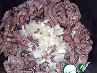 ������� ���������� ���� � ����� ��������� ����� �����������