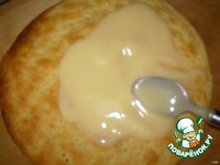 ���� "��������" �� ���� �����������