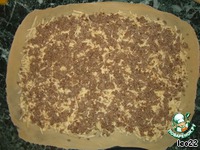 �������� "�������� ���������" �����������