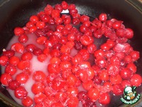 ����e��� ���� "�����������" �����������