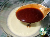 ������� "������� �������" �����������