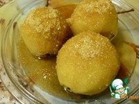 �������� ������ �����������