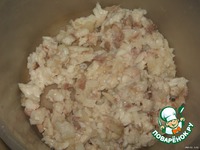 ��������� ����� "������������ ����... ���... ���� �� ���e����" �����������