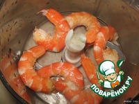 ���������� ������ "������� ��������" �����������