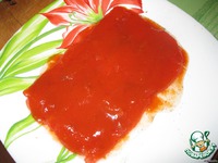 ������� - ����� "������� �����" �����������