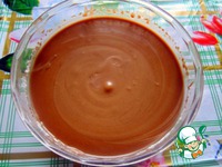 ������� "������� �������" �����������