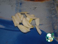 ����� � ���������� � �������-��������� ��������� �����������