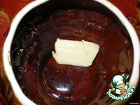 ������� ������ � ��������� � ����� ����� �����������