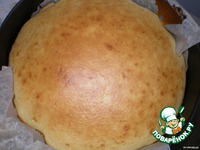  &quot; &quot;-&quot;Bienenstich&quot; 