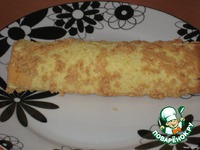 ������� ���������� ����� �����������