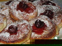 ������� (����������) � ������ �����������