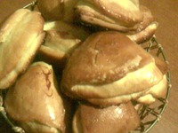 ����� �������� �����������