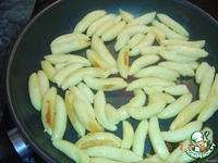 ����������� �����������