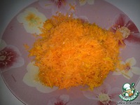 ���� "�������� �����" �����������