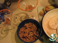 ������ "������� ����" �����������