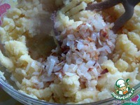 ������� � ���������� ������� �����������