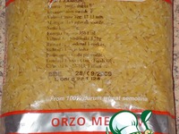 ���������� �����������