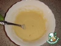 ���� � ����� "������� �����" �����������