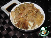 ����� �� �������� "��������� ����� ���" �����������