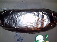 ��������� ����� �����������