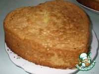 ���������� ���� � �������� "��� ������� ������" �����������