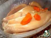 ������������ ������ ��� "��� �� ��" �����������