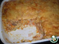 ��������� �� �������� ������� �����������